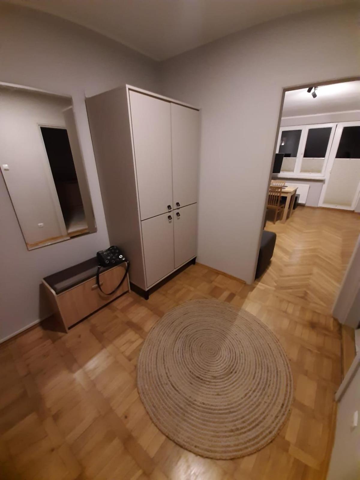 Apartament Sopotkowo "Wyjatkowy" מראה חיצוני תמונה